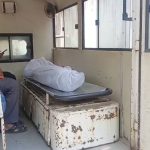 सुसाइड से पहले गर्लफ्रेंड को भेजा वीडियो: कोरबा में युवक ने फांसी लगाकर दी जान, जांच में जुटी पुलिस