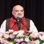 गृहमंत्री अमित शाह का छत्तीसगढ़ दौरा: रायपुर से बस्तर तक रहेगा कड़ा पहरा, जानिए उनका मिनट-टू-मिनट शेड्यूल
