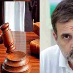 राहुल गांधी को बड़ी राहत: इलाहाबाद हाईकोर्ट ने एफआईआर दर्ज कराने की मांग वाली याचिका की खारिज