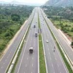 भारतमाला मुआवजा घोटाला: सभी खसरा नंबरों की होगी गहन जांच, संभाग आयुक्त ने बनाई दो विशेष टीमें