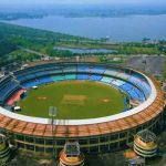 राजधानी में IPL का रोमांच: 10 और 13 मई को होंगे धमाकेदार मुकाबले, टिकट बुकिंग कल से शुरू