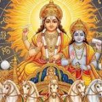 बुधादित्य राजयोग: इन 4 राशियों की पलटने वाली है किस्मत, शुरू होगा सुनहरी सफलता का दौर