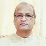 लोकतंत्र का इतिहास एवं विपक्ष की भूमिका – डॉ.माणिक विश्वकर्मा