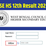 पश्चिम बंगाल HS रिजल्ट आउट: 91.23% पासिंग पर्सेंटेज के साथ छात्रों ने मारी बाजी, जानें अहम आंकड़े