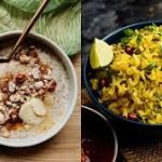 पोहा vs ओट्स: फैट लॉस के लिए कौन सा नाश्ता है ज़्यादा फायदेमंद?