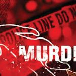 घर में शराब पार्टी करने पर भड़का बेटा, लाठी से पीट-पीटकर रिटायर्ड रेलवे कर्मचारी पिता को उतारा मौत के घाट