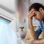 AC से निकलते ही क्यों घूमने लगता है सिर? जानिए इसके पीछे की वजह