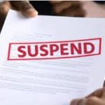 बड़ा मामला: मुंबई में 87 हजार से अधिक फर्जी जन्म प्रमाणपत्र रद्द, 6 स्वास्थ्य अधिकारी निलंबित