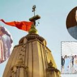 आस्था, इतिहास और स्वाभिमान का संगम: डीपाडीह में 11 मई को सजेगा ‘सोमनाथ स्वाभिमान पर्व’