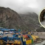 हेलीकॉप्टर से पहुंचें बाबा बर्फानी के द्वार: 3 जुलाई से शुरू होगी अमरनाथ यात्रा, जून में पता चलेगा कितने की है टिकट