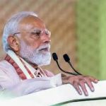 पीएम मोदी की ‘7 अपील’ या आर्थिक आपातकाल की आहट? खाड़ी युद्ध के बीच देश को मंदी से बचाने का बड़ा ‘प्लान’