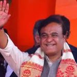 हिमंत बिस्व सरमा: क्या दोबारा संभालेंगे असम की कमान? कांग्रेस से मिला अनुभव, बीजेपी में चमकी किस्मत