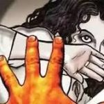 कवर्धा में हैवानियत: लिफ्ट देने के बहाने नाबालिग आदिवासी से गैंगरेप, दोनों आरोपियों सलाखों के पीछे