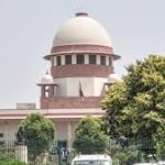 सुप्रीम कोर्ट का फैसला: अनुराग ठाकुर और प्रवेश वर्मा के खिलाफ FIR की मांग वाली याचिका खारिज