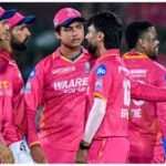 IPL 2026: आज थमेगी सांसें! प्लेऑफ की चौथी टीम के लिए महासंग्राम; मुंबई vs राजस्थान और KKR vs दिल्ली भिड़ंत