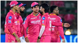 IPL 2026: आज थमेगी सांसें! प्लेऑफ की चौथी टीम के लिए महासंग्राम; मुंबई vs राजस्थान और KKR vs दिल्ली भिड़ंत