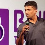 बायजू रवींद्रन को बड़ा झटका: सिंगापुर कोर्ट ने अवमानना मामले में सुनाई 6 महीने की जेल