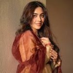 धर्म और शादी पर रीम शेख के खुलासे, सोशल मीडिया पर तेजी से चर्चा