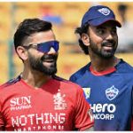 IPL 2026: पूर्व क्रिकेटर ने चुनी सीजन की बेस्ट-12 टीम; विराट कोहली को किया बाहर, इस युवा खिलाड़ी को दी जगह