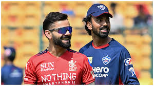 IPL 2026: पूर्व क्रिकेटर ने चुनी सीजन की बेस्ट-12 टीम; विराट कोहली को किया बाहर, इस युवा खिलाड़ी को दी जगह