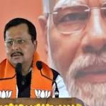 BJP में ‘मिशन यूथ’: नितिन नवीन की नई टीम में युवाओं का दबदबा, जल्द दिखेगा कैबिनेट का नया चेहरा