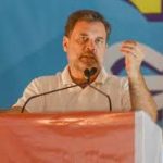 राहुल गांधी ने कमर्शियल गैस सिलेंडर की बढ़ी कीमतों को बताया ‘चुनावी बिल’, कांग्रेस ने केंद्र सरकार पर हमला बोला