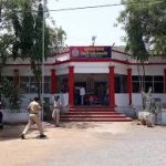 बिलासपुर: बुजुर्ग से गाली-गलौज और धमकी, मोहल्ले में तनाव