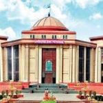 हाईकोर्ट का अहम फैसला: मौसी की बेटी से शादी अवैध, लेकिन पत्नी को मिलेगा गुजारा भत्ता