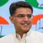 सचिन पायलट की मैराथन बैठक, संगठन की होगी समीक्षा