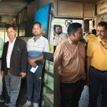 फूड स्कैम: सेहत से खिलवाड़ पड़ा महंगा, एक दर्जन संस्थानों पर 1 लाख तक की पेनल्टी