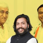 कांग्रेस की गुटबाजी पर कैबिनेट मंत्री खुशवंत साहेब का बड़ा तंज: कहा- इनके पास न कोई सोच है न विचारधारा, सिर्फ जेब भरने के लिए आना चाहते हैं सत्ता में