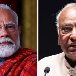 ‘धीमा जहर है पीएम मोदी की रणनीति, तबाह हो रहा गरीब’: महंगाई पर मल्लिकार्जुन खड़गे का तीखा हमला