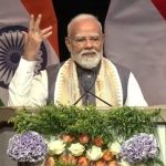 नीदरलैंड में बोले पीएम मोदी: ‘ऐसा लगा जैसे भारत में ही हूं’, दुनिया के मौजूदा संकटों पर जताई बड़ी चिंता