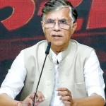 पवन खेड़ा ने सुप्रीम कोर्ट से मिली अग्रिम जमानत को बताया लोकतंत्र की जीत