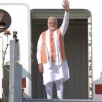 पीएम मोदी का यूरोप मिशन: नीदरलैंड के बाद स्वीडन रवाना, AI और ट्रेड डील पर होगी महाचर्चा