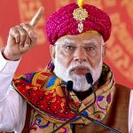 पीएम मोदी ने सोमनाथ में याद किया 1998 का परमाणु पराक्रम, बोले- दुनिया दबोचने आई, पर भारत नहीं डरा