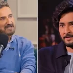 महेश बाबू को लेकर राहुल देव का बड़ा खुलासा: “उन्हें हिंदी नहीं आती”, बॉलीवुड विवाद पर वेटरन एक्टर ने ली चुटकी