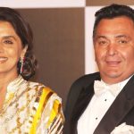 ऋषि कपूर के बिना सूने घर से डर, रातों की बेचैनी और शराब की लत: नीतू कपूर ने साझा किया दर्दनाक सफर