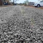 78 लाख की सड़क दो महीने में उखड़ी, फिर भी ठेकेदार को मिला भुगतान! भिलाई निगम में ‘कमीशन खेल’ पर मचा बवाल