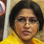 पर्दे की ‘द्रौपदी’ से राजनीति के मैदान तक: संघर्षों से तपा रूपा गांगुली का सफर