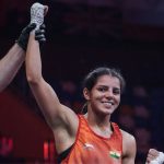 रिंग में भारत का ‘पावर पंच’! लवलीना और साक्षी ने हासिल किया एशियन-कॉमनवेल्थ गेम्स का टिकट, देखें पूरा स्क्वॉड