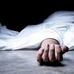 शादी के कुछ साल बाद ही उजड़ी गृहस्थी: विवाहिता की संदिग्ध मौत पर ससुराल घेरे में, पुलिस जांच शुरू