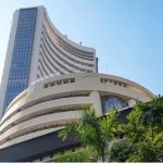 शेयर बाजार में रिकॉर्डतोड़ तेजी: सेंसेक्स 627 अंक उछलकर ऑल-टाइम हाई पर, निफ्टी 23,800 के पार खुला