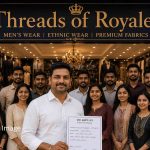 दुकानदारों को बड़ी राहत: 24 घंटे में मिलेगा लेबर रजिस्ट्रेशन, अब नहीं लगाने पड़ेंगे दफ्तरों के चक्कर