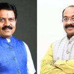 रायपुर में भाजपा का शक्ति प्रदर्शन: मोदी-शाह और साय को मिला ‘स्टैंडिंग ओवेशन’, साव बोले- “महिला आरक्षण का विरोध कांग्रेस को ले डूबेगा”