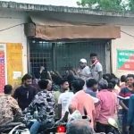 खैरागढ़ में आबकारी विभाग बेलगाम; तय रेट से ज्यादा वसूल रहे असामाजिक तत्व, सुरक्षा व्यवस्था पूरी तरह फेल