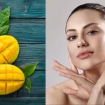 मैंगो फेस पैक का जादू: दमकती त्वचा के लिए 7 आसान घरेलू नुस्खे