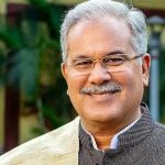 छत्तीसगढ़ से कर्नाटक तक सियासी हलचल! कांग्रेस के दिग्गज नेता भूपेश बघेल का बेंगलुरु दौरा आज