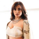 ‘बेबी डॉल’ में दिखेगा संघर्ष और सपनों का सफर: नियति फतनानी बोलीं– मनोरंजन का भविष्य है माइक्रो-ड्रामा