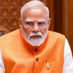 वैश्विक संकटों के बीच भारत बनेगा आर्थिक सुपरपावर: पीएम मोदी का ईएसी-पीएम के साथ बड़ा मंथन, दिए आत्मनिर्भरता के मंत्र